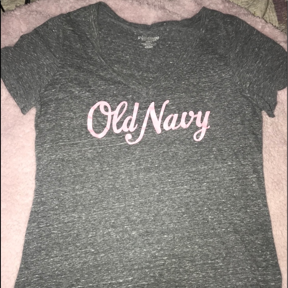 Old navy Tee